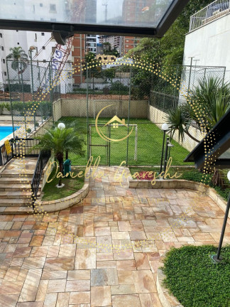 Imagem Imóvel com 2 Quartos à Venda, 48 m² em Pinheiros - São Paulo