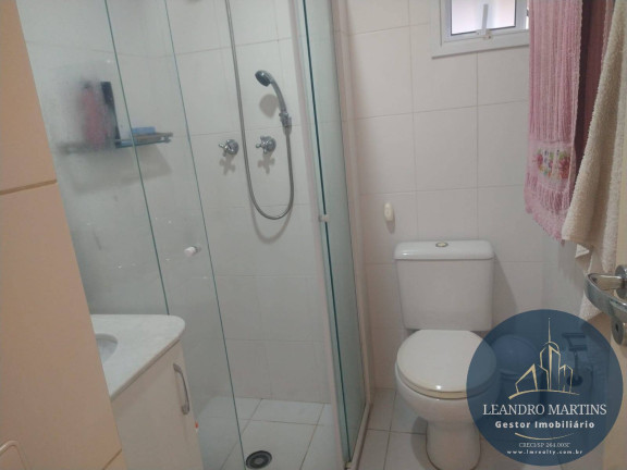 Imagem Apartamento com 3 Quartos à Venda, 86 m² em Vila Gumercindo - São Paulo