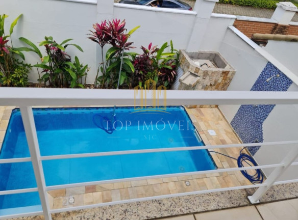 Imagem Casa de Condomínio com 4 Quartos para Alugar, 360 m² em Jardim Aquarius - São José Dos Campos Imagem Casa de Condomínio com 4 Quartos para Alugar, 360 m² em Jardim Aquarius - São José Dos Campos
