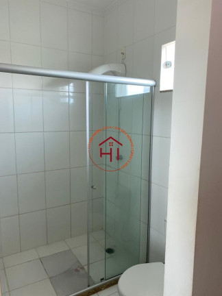 Imagem Casa com 6 Quartos à Venda, 700 m² em Jauá (abrantes) - Camaçari