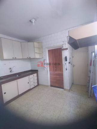 Imagem Apartamento com 3 Quartos à Venda, 98 m² em Centro - Osasco Imagem Apartamento com 3 Quartos à Venda, 98 m² em Centro - Osasco
