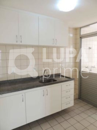 Imagem Apartamento com 3 Quartos para Alugar, 68 m² em Vila Bela Vista (zona Norte) - São Paulo