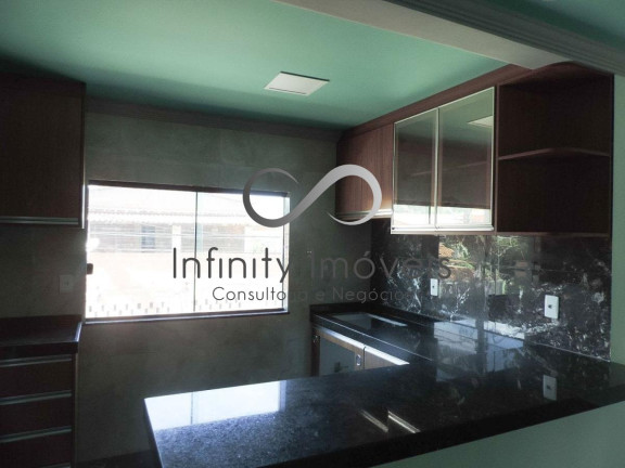 Imagem Apartamento com 2 Quartos à Venda, em Visão - Lagoa Santa Imagem Apartamento com 2 Quartos à Venda, em Visão - Lagoa Santa