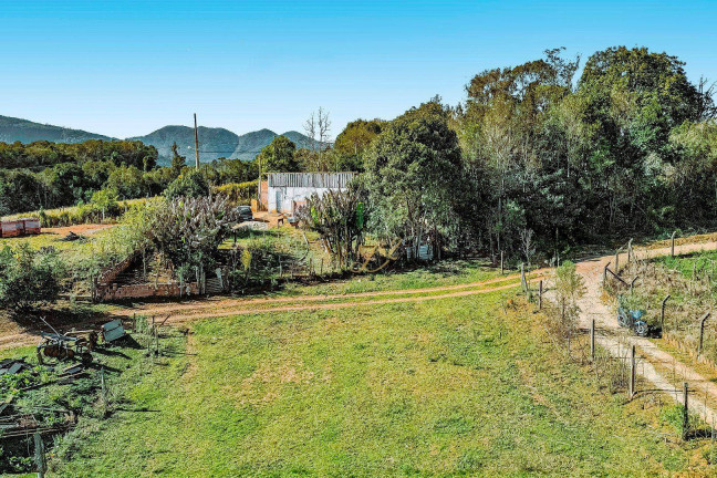 Imagem Terreno à Venda, 1.300 m² em área Rural De São José Dos Pinhais - São José Dos Pinhais Imagem Terreno à Venda, 1.300 m² em área Rural De São José Dos Pinhais - São José Dos Pinhais