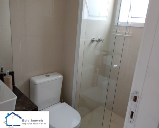 Imagem Apartamento com 3 Quartos para Alugar ou Temporada, 163 m² em Jardim São Bento - Jundiaí Imagem Apartamento com 3 Quartos para Alugar ou Temporada, 163 m² em Jardim São Bento - Jundiaí