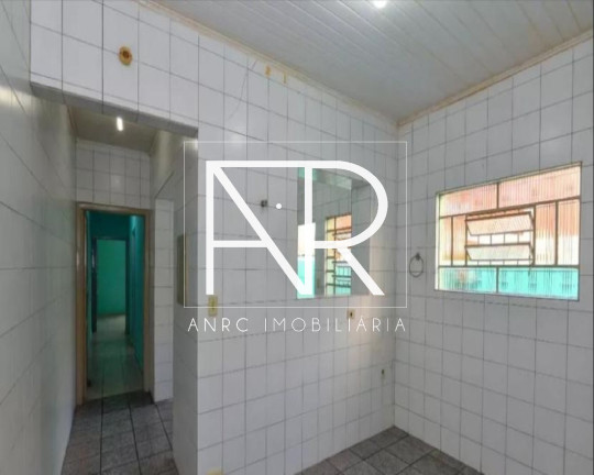 Imagem Casa com 2 Quartos à Venda, 99 m² em Santana - São Paulo Imagem Casa com 2 Quartos à Venda, 99 m² em Santana - São Paulo