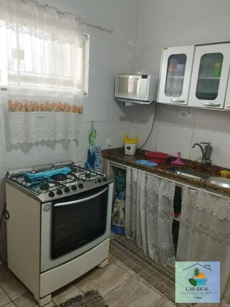 Imagem Casa com 4 Quartos à Venda, em Figueira - Arraial Do Cabo Imagem Casa com 4 Quartos à Venda, em Figueira - Arraial Do Cabo