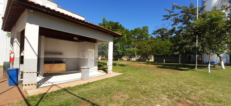 Imagem Imóvel com 2 Quartos à Venda, 47 m² em Ribeirao Verde - Ribeirao Preto Imagem Imóvel com 2 Quartos à Venda, 47 m² em Ribeirao Verde - Ribeirao Preto