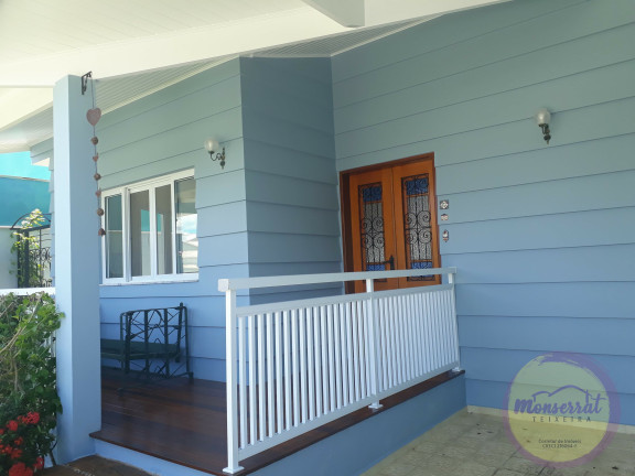 Imagem Imóvel com 3 Quartos à Venda, em Jardim Marcia - Peruíbe Imagem Imóvel com 3 Quartos à Venda, em Jardim Marcia - Peruíbe