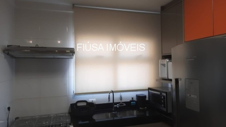 Imagem Apartamento com 2 Quartos à Venda, 102 m² em Nova Aliança - Ribeirão Preto Imagem Apartamento com 2 Quartos à Venda, 102 m² em Nova Aliança - Ribeirão Preto