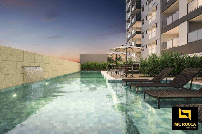 Imagem Apartamento com 3 Quartos à Venda, 82 m² em Rudge Ramos - São Bernardo Do Campo Imagem Apartamento com 3 Quartos à Venda, 82 m² em Rudge Ramos - São Bernardo Do Campo