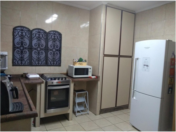 Imagem Sobrado com 3 Quartos à Venda, 270 m² em Vila Prudente - São Paulo Imagem Sobrado com 3 Quartos à Venda, 270 m² em Vila Prudente - São Paulo