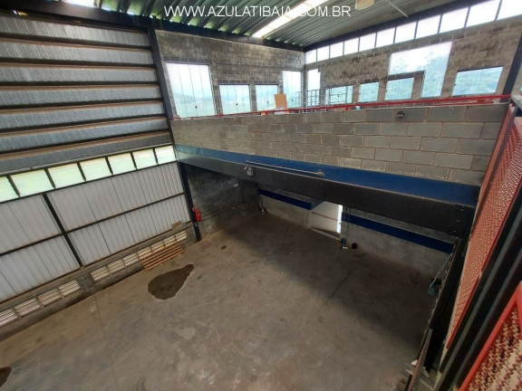 Imagem Imóvel à Venda, 1.635 m² em Boa Vista - Atibaia Imagem Imóvel à Venda, 1.635 m² em Boa Vista - Atibaia