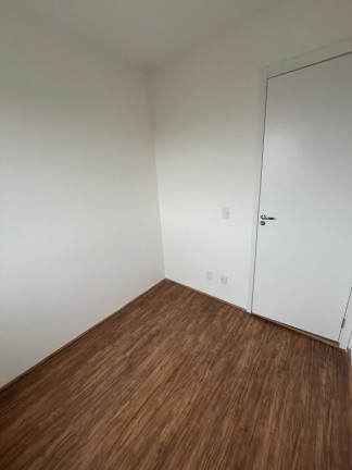 Imagem Imóvel com 2 Quartos para Alugar, 35 m² em Socorro - São Paulo Imagem Imóvel com 2 Quartos para Alugar, 35 m² em Socorro - São Paulo