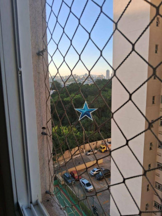 Imagem Apartamento com 3 Quartos à Venda, 65 m² em Umuarama - Osasco Imagem Apartamento com 3 Quartos à Venda, 65 m² em Umuarama - Osasco
