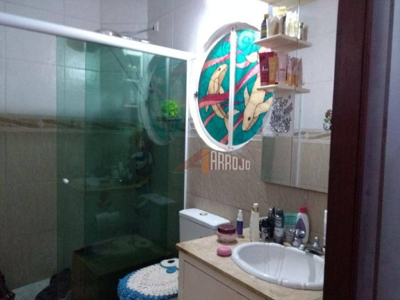 Imagem Sobrado com 3 Quartos à Venda, 485 m² em Ponte Rasa - São Paulo Imagem Sobrado com 3 Quartos à Venda, 485 m² em Ponte Rasa - São Paulo