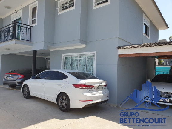 Imagem Casa com 3 Quartos à Venda, em Jardim Virginia Bianca - São Paulo Imagem Casa com 3 Quartos à Venda, em Jardim Virginia Bianca - São Paulo