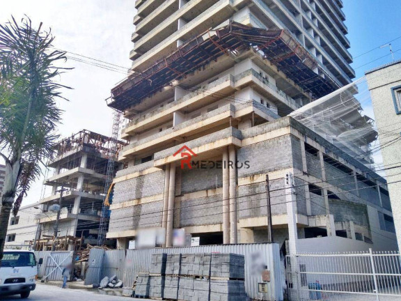 Imagem Apartamento com 4 Quartos à Venda, 182 m² em Caiçara - Praia Grande Imagem Apartamento com 4 Quartos à Venda, 182 m² em Caiçara - Praia Grande