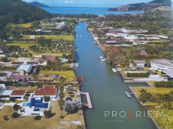 Imagem Terreno à Venda, 6.300 m² em Centro - Mangaratiba Imagem Terreno à Venda, 6.300 m² em Centro - Mangaratiba