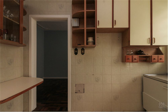 Imagem Imóvel com 2 Quartos à Venda,  em Menino Deus - Porto Alegre