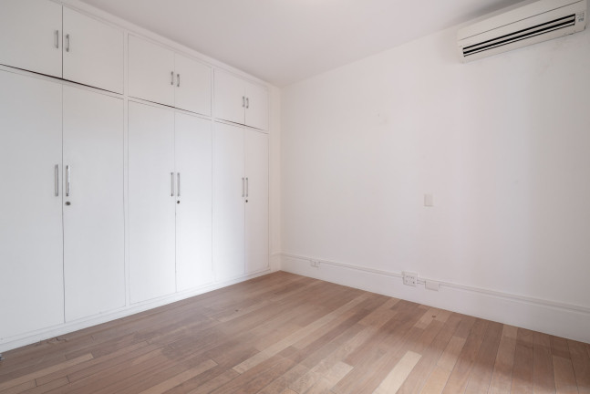 Imagem Imóvel com 4 Quartos à Venda, 260 m² em Vila Nova Conceição - São Paulo Imagem Imóvel com 4 Quartos à Venda, 260 m² em Vila Nova Conceição - São Paulo