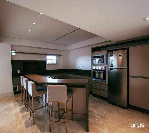 Imagem Apartamento com 2 Quartos à Venda, 80 m² em Barreiros - São José Imagem Apartamento com 2 Quartos à Venda, 80 m² em Barreiros - São José