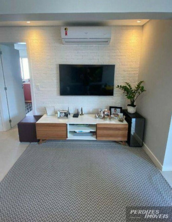 Imagem Apartamento com 3 Quartos à Venda, 80 m² em Barra Funda - São Paulo Imagem Apartamento com 3 Quartos à Venda, 80 m² em Barra Funda - São Paulo