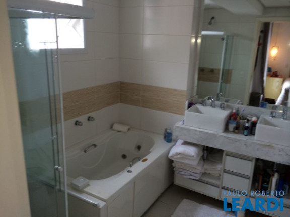 Imagem Apartamento com 3 Quartos à Venda, 156 m² em Santa Paula - São Caetano Do Sul Imagem Apartamento com 3 Quartos à Venda, 156 m² em Santa Paula - São Caetano Do Sul