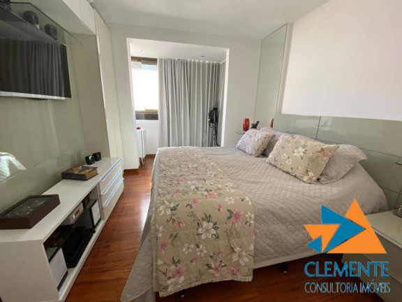 Imagem Apartamento com 3 Quartos à Venda, 117 m² em Savassi - Belo Horizonte Imagem Apartamento com 3 Quartos à Venda, 117 m² em Savassi - Belo Horizonte