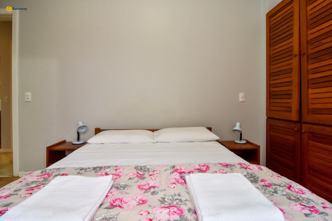 Imagem Apartamento com 2 Quartos à Venda, 134 m² em Agronômica - Florianópolis Imagem Apartamento com 2 Quartos à Venda, 134 m² em Agronômica - Florianópolis
