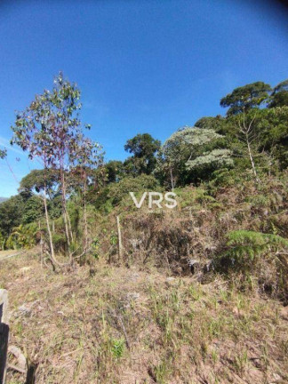 Imagem Terreno à Venda, 741 m² em Pimenteiras - Teresópolis Imagem Terreno à Venda, 741 m² em Pimenteiras - Teresópolis