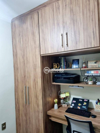 Imagem Casa com 3 Quartos à Venda, 182 m² em Arruamento Fain José Feres - Campinas Imagem Casa com 3 Quartos à Venda, 182 m² em Arruamento Fain José Feres - Campinas