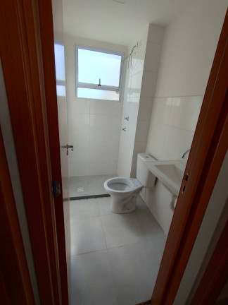 Imagem Apartamento com 2 Quartos à Venda, 40 m² em Vila Nova Aliança - Jacareí Imagem Apartamento com 2 Quartos à Venda, 40 m² em Vila Nova Aliança - Jacareí