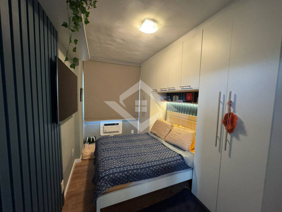 Imagem Apartamento com 2 Quartos à Venda, 78 m² em Barra Olímpica - Rio De Janeiro Imagem Apartamento com 2 Quartos à Venda, 78 m² em Barra Olímpica - Rio De Janeiro