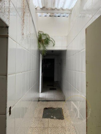 Imagem Imóvel com 4 Quartos para Alugar, 380 m² em Consolação - São Paulo Imagem Imóvel com 4 Quartos para Alugar, 380 m² em Consolação - São Paulo
