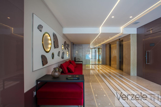 Imagem Apartamento com 4 Quartos à Venda, 149 m² em Pioneiros - Balneário Camboriú Imagem Apartamento com 4 Quartos à Venda, 149 m² em Pioneiros - Balneário Camboriú