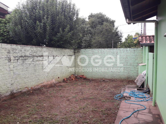 Imagem Casa com 2 Quartos à Venda, 152 m² em Arroio Da Manteiga - Sao Leopoldo Imagem Casa com 2 Quartos à Venda, 152 m² em Arroio Da Manteiga - Sao Leopoldo