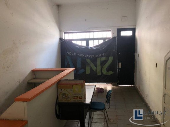Imagem Imóvel para Alugar, 66 m² em Centro - Ribeirão Preto Imagem Imóvel para Alugar, 66 m² em Centro - Ribeirão Preto