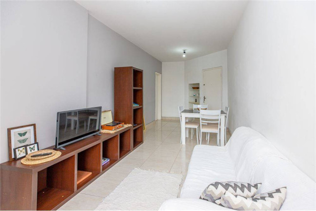 Imagem Apartamento com 2 Quartos à Venda, 62 m² em Vila Da Saúde - São Paulo Imagem Apartamento com 2 Quartos à Venda, 62 m² em Vila Da Saúde - São Paulo