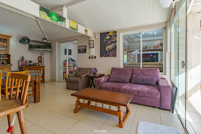 Imagem Casa com 3 Quartos à Venda, 129 m² em Jardim Ermida I - Jundiaí Imagem Casa com 3 Quartos à Venda, 129 m² em Jardim Ermida I - Jundiaí