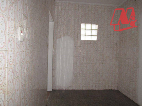 Imagem Apartamento com 2 Quartos à Venda, 100 m² em Vila Ipiranga - Porto Alegre