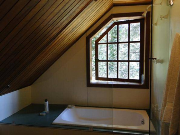 Imagem Casa com 4 Quartos à Venda, 2.160 m² em Descansópolis - Campos Do Jordão Imagem Casa com 4 Quartos à Venda, 2.160 m² em Descansópolis - Campos Do Jordão