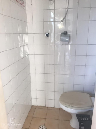 Imagem Apartamento com 3 Quartos à Venda, 92 m² em Vila Guarani (z Sul) - São Paulo Imagem Apartamento com 3 Quartos à Venda, 92 m² em Vila Guarani (z Sul) - São Paulo