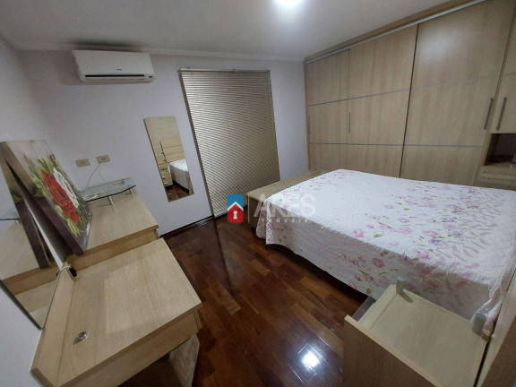 Imagem Casa com 3 Quartos à Venda, 226 m² em Vila Nossa Senhora De Fátima - Americana Imagem Casa com 3 Quartos à Venda, 226 m² em Vila Nossa Senhora De Fátima - Americana