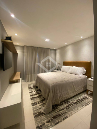Imagem Apartamento com 4 Quartos à Venda, 193 m² em Barra Da Tijuca - Rio De Janeiro