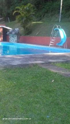Imagem Chácara à Venda, em Consultar - Cotia Imagem Chácara à Venda, em Consultar - Cotia
