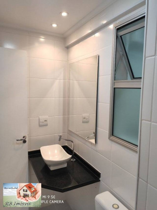 Imagem Apartamento com 3 Quartos à Venda, 62 m² em Fundação - São Caetano Do Sul Imagem Apartamento com 3 Quartos à Venda, 62 m² em Fundação - São Caetano Do Sul