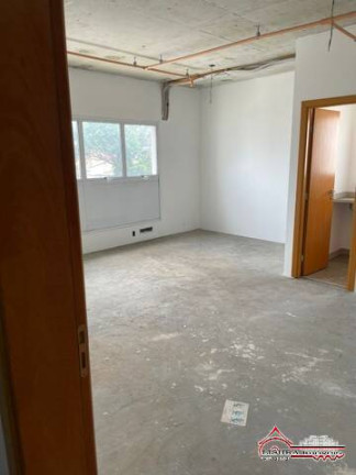 Imagem Sala Comercial à Venda, 33 m² em Centro - Jacareí