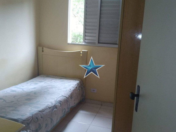 Imagem Imóvel com 2 Quartos à Venda, 52 m² em Freguesia Do ó - São Paulo