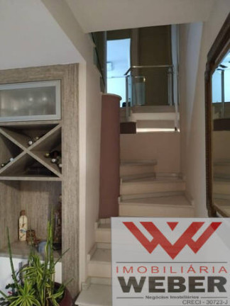 Imagem Casa de Condomínio com 3 Quartos à Venda, em Green Valley - Votorantim Imagem Casa de Condomínio com 3 Quartos à Venda, em Green Valley - Votorantim